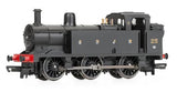 R30325 RailRoad S&DJR, Class 3F 'Jinty', 0-6-0, No. 25