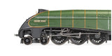 R30349 Hornby Dublo BR, A4 Class, 4-6-2, 60016 'Silver King' - Era 4
