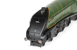 R30349 Hornby Dublo BR, A4 Class, 4-6-2, 60016 'Silver King' - Era 4