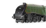 R30349 Hornby Dublo BR, A4 Class, 4-6-2, 60016 'Silver King' - Era 4