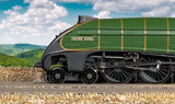 R30349 Hornby Dublo BR, A4 Class, 4-6-2, 60016 'Silver King' - Era 4
