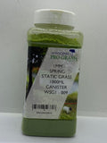WWSCENICS - 1MM SPRING STATIC GRASS 1000ML CANISTER - WSG1-009