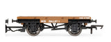 Hornby R30012 - GCR(N), Ruston & Hornsby 48DS, 0-4-0, No.1 'Qwag' - Era 10