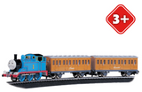 00642BE - Thomas with Annie & Clarabel Train Set
