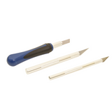 MM003 Modelling Knife Set (16 pcs)