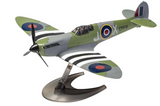 Airfix J6045 Quickbuild D-Day Spitfire