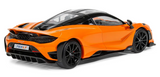 Airfix - A55006 Starter Set - McLaren 765LT
