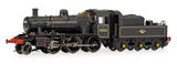 Hornby R3981 BR, Standard 2MT, 2-6-0, 78054 - Era 5