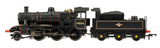 Hornby R3981 BR, Standard 2MT, 2-6-0, 78054 - Era 5