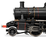 Hornby R3981 BR, Standard 2MT, 2-6-0, 78054 - Era 5