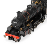 Hornby R3981 BR, Standard 2MT, 2-6-0, 78054 - Era 5