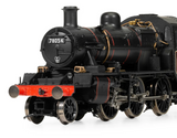 Hornby R3981 BR, Standard 2MT, 2-6-0, 78054 - Era 5