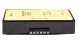 GMC-SS1 - Gaugemaster - Super Shuttle Unit