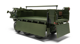 Airfix - A1381 - Alvis FV622 Stalwart Mk.2