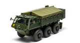 Airfix - A1381 - Alvis FV622 Stalwart Mk.2