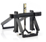 Gaugemaster - GM55 OO/HO Buffer Stop OO Scale with Light