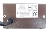 GMC - M1 - 16V AC Gaugemaster Cased Transformer