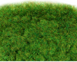 WWSCENICS - 2MM SUMMER STATIC GRASS 1000ML CANNISTER - WSG2-018
