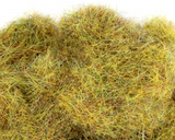 WWSCENICS - 6MM STATIC GRASS DEAD 1000ML CANISTER - WSG6-054