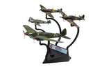 A50173A Battle of Britain Set