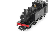 R30325 RailRoad S&DJR, Class 3F 'Jinty', 0-6-0, No. 25