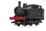R30325 RailRoad S&DJR, Class 3F 'Jinty', 0-6-0, No. 25