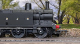 R30325 RailRoad S&DJR, Class 3F 'Jinty', 0-6-0, No. 25