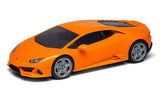 Quickbuild Lamborghini Huracan EVO J6058