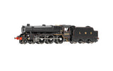 Hornby R30224 - LMS Stanier 5MT 'Black 5' 5200 - Era 3