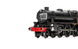 Hornby R30224 - LMS Stanier 5MT 'Black 5' 5200 - Era 3