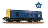 Bachmann 35-355 Class 20/0 Disc Headcode 20057 BR