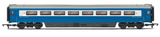 Hornby R40171 Midland Pullman, Mk3 First Open, M41169 - Era 11