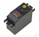 Radient RS-SD201-MG Standard 10kg Digital HV MG Servo