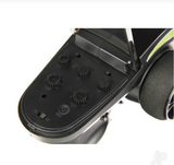 Ikonnik ET3 3-Channel 2.4GHz Krypton (Kr) Transmitter and All-Weather Receiver
