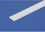 EVG100 - 14in (35cm) Strip .010x.020in (10 per pack)