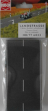 Busch 6033 Country Road - HO / TT