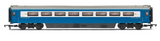 Hornby R40172 Midland Pullman, Mk3 First Open, M41176 - Era 11