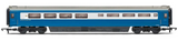 Hornby R40174 Midland Pullman, Mk3 Trailer Buffet, M40802 - Era 11