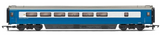 Hornby R40175 Midland Pullman, Mk3 Trailer Guard Standard, M44078 - Era 11