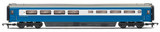 Hornby R40173 Midland Pullman, Mk3 Trailer Buffet, M40801 - Era 11