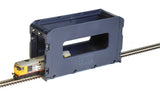Peco PT-60 Flexi loco lift (Single) For N, OO/HO, 009/HOe, HOn3, EM & TT/HOm