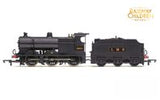 R30221 LMS Class 4F No.39245 The Railway Children Return