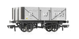 R60103 Triple Wagon Pack, B.W & Co, J. James & Co. & Newstead Colliery