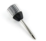 GM581 Gaugemaster Cordless Soldering Iron Tip Set