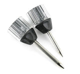 GM581 Gaugemaster Cordless Soldering Iron Tip Set