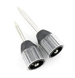 GM581 Gaugemaster Cordless Soldering Iron Tip Set