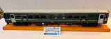 HELJAN - CLASS 152 380 GWR (DCC-SOUND) - GM7240702