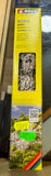 Noch - 60303 Wrinkle rock paper