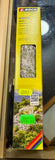 Noch - 60305 Wrinkle rock paper