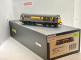 Pre-Owned Accurascale - ACC2771 - 31514 - Class 31 Locomotive - 00 Scale - ST #0503004